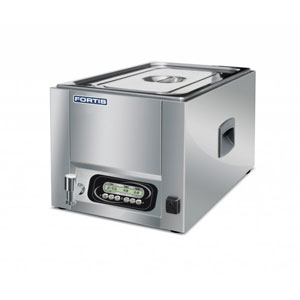 Sous Vide